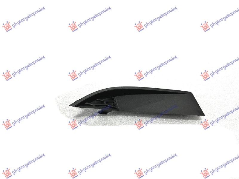 ΔΙΧΤΥ ΠΡΟΦΥΛΑΚΤΗΡΑ ΕΜΠΡΟΣ ΑΝΩ ΔΕΞ