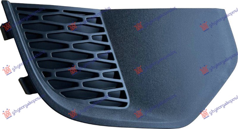 ΔΙΧΤΥ ΠΡΟΦΥΛΑΚΤΗΡΑ ΕΜΠΡΟΣ ΚΑΤΩ ΔΕΞ