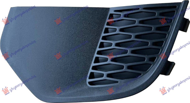 ΔΙΧΤΥ ΠΡΟΦΥΛΑΚΤΗΡΑ ΕΜΠΡΟΣ ΚΑΤΩ ΑΡ