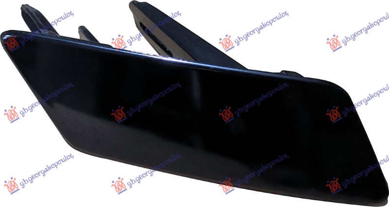 ΚΑΛΥΜΜΑ ΓΙΑ ΠΙΤΣΙΛΙΣΤΗΡΙ ΔΕΞ