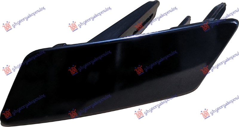 ΚΑΛΥΜΜΑ ΓΙΑ ΠΙΤΣΙΛΙΣΤΗΡΙ ΑΡ