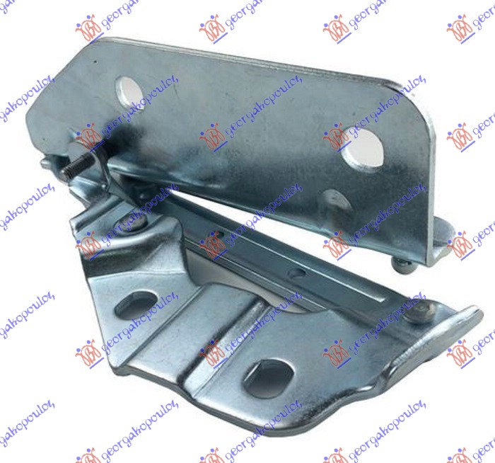 ΜΕΝΤΕΣΕΣ ΚΑΠΟ ΕΜΠΡΟΣ ΑΡ