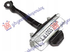 ΣΤΟΠ ΠΟΡΤΑΣ ΠΙΣΩ