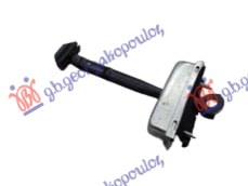 ΣΤΟΠ ΠΟΡΤΑΣ ΕΜΠΡΟΣ