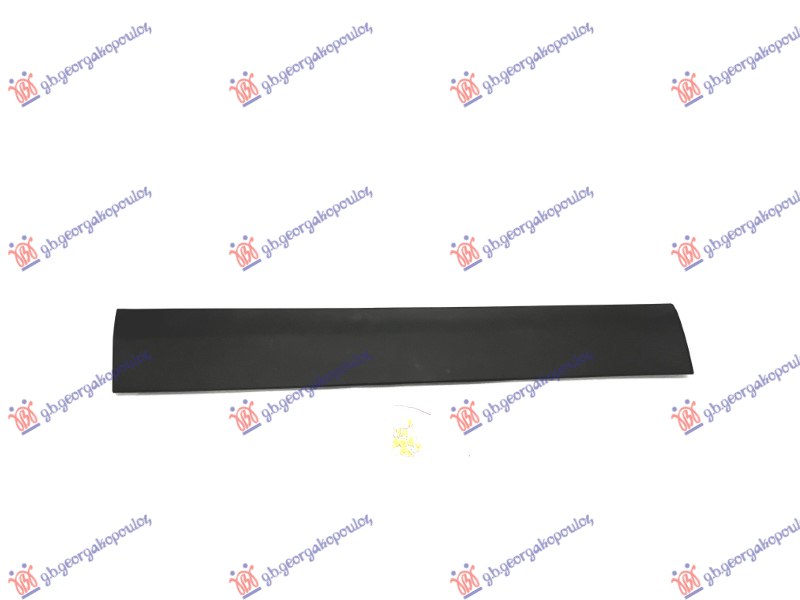 ΦΑΣΑ ΠΟΡΤΑΣ ΕΜΠΡΟΣ ΑΡ