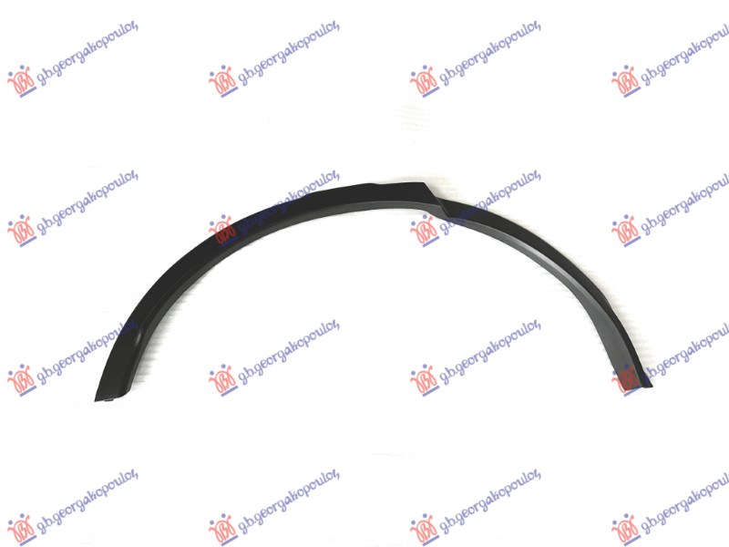 ΚΟΥΡΜΠΑ ΦΤΕΡΟΥ ΠΙΣΩ ΠΛΑΣΤΙΚΗ ΔΕΞ