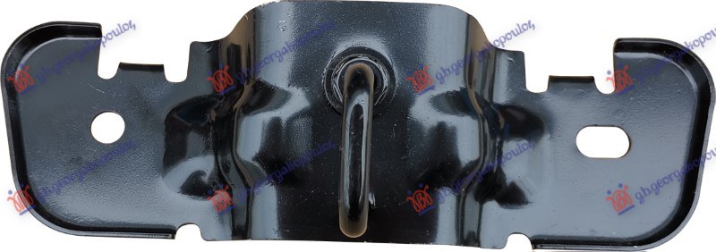 ΚΛΕΙΔΑΡΙΑ ΚΑΠΟ ΣΤΑΘΕΡΟ