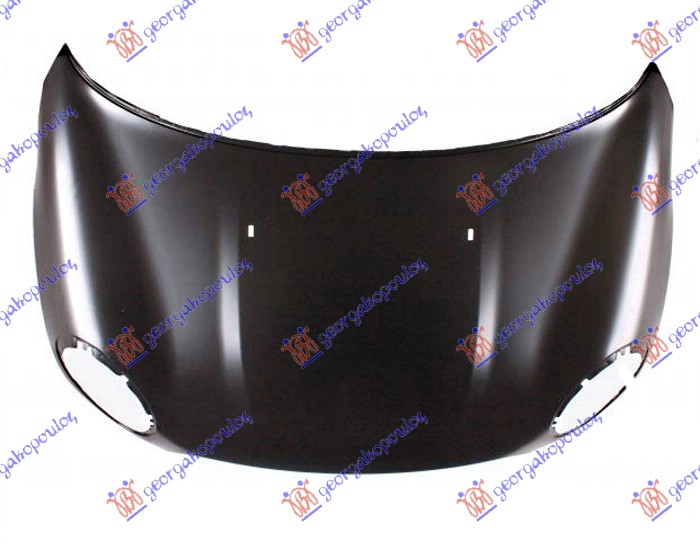 ΚΑΠΟ ΕΜΠΡΟΣ (ΠΕΤΡΕΛΑΙΟ)