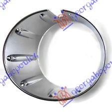 ΠΛΑΙΣΙΟ ΠΡΟΒΟΛΕΑ (ΧΡΩΜΙΟ) ΑΡ