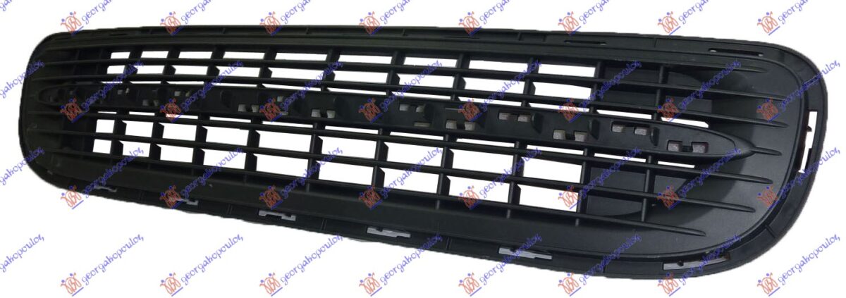 ΔΙΧΤΥ ΠΡΟΦΥΛΑΚΤΗΡΑ ΕΜΠΡΟΣ