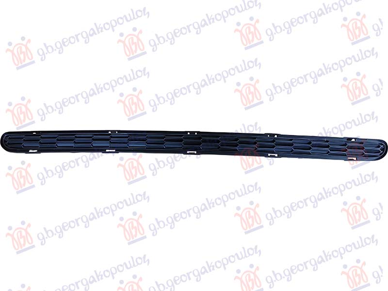 ΔΙΧΤΥ ΠΡΟΦΥΛΑΚΤΗΡΑ ΠΙΣΩ (HONEYCOMB) (JCW) (R56)