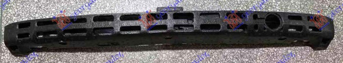 ΑΝΤΙΘΟΡΥΒΙΚΟ ΠΡΟΦΥΛΑΚΤΗΡΑ ΕΜΠΡΟΣ