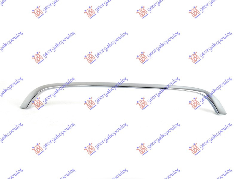 ΔΙΑΚΟΣΜΗΤΙΚΟ ΚΑΠΩ ΕΜΠΡΟΣ ΧΡΩΜΙΟ