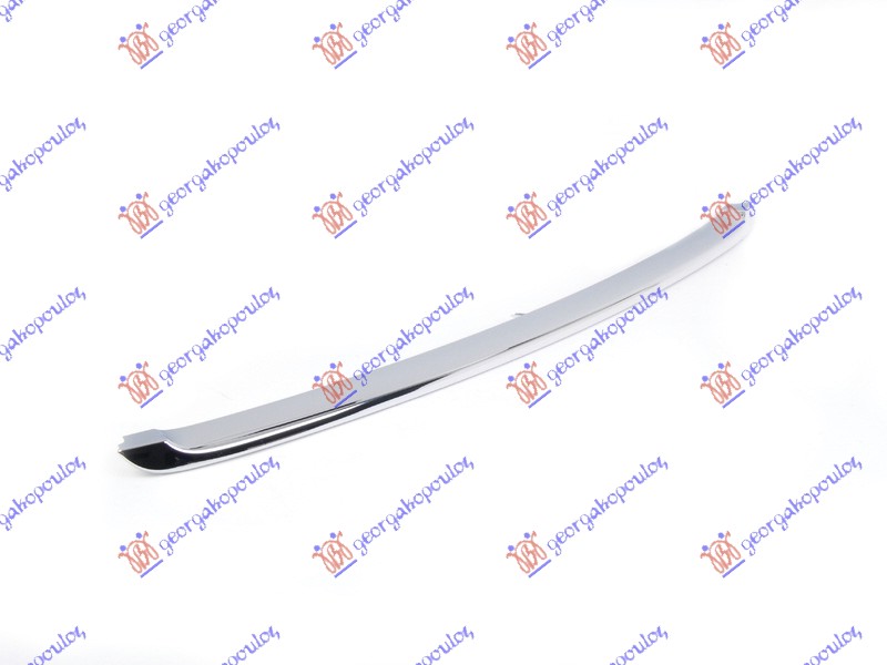 ΔΙΑΚΟΣΜΗΤΙΚΟ ΜΑΣΚΑΣ ΚΑΤΩ ΧΡΩΜΙΟ