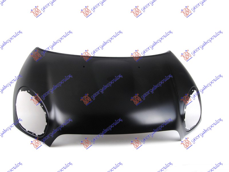 ΚΑΠΟ ΕΜΠΡΟΣ