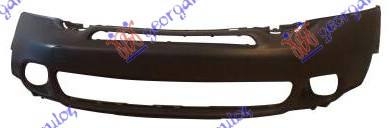 ΠΡΟΦΥΛΑΚΤΗΡΑΣ ΕΜΠΡΟΣ ΒΑΦΟΜΕΝΟΣ (S)