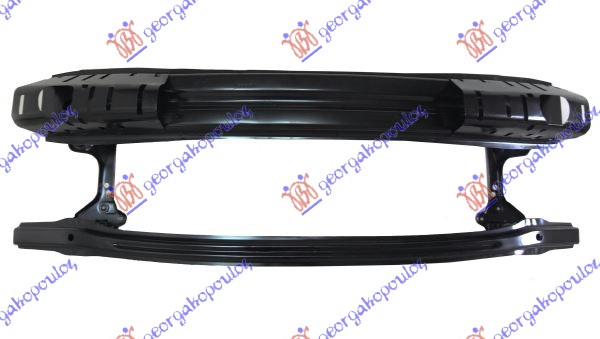 ΤΡΑΒΕΡΣΑ ΠΡΟΦΥΛΑΚΤΗΡΑ ΕΜΠΡΟΣ