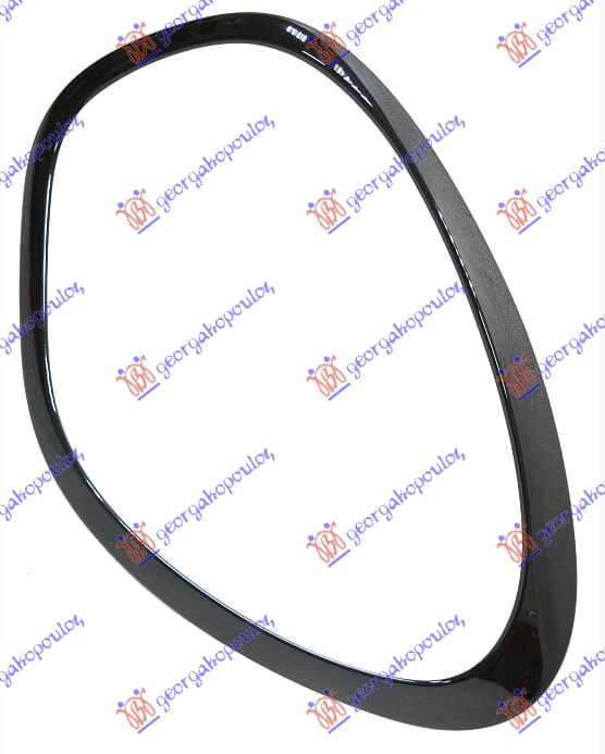 ΣΤΕΦΑΝΙ ΦΑΝΟΥ ΕΜΠΡΟΣ ΜΑΥΡΟ ΑΡ