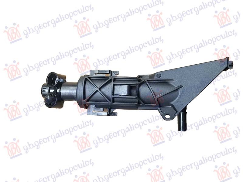 ΠΙΤΣΙΛΙΣΤΗΡΙ ΦΑΝΟΥ ΕΜΠΡΟΣ