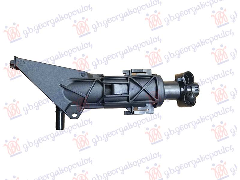 ΠΙΤΣΙΛΙΣΤΗΡΙ ΦΑΝΟΥ ΕΜΠΡΟΣ ΑΡ