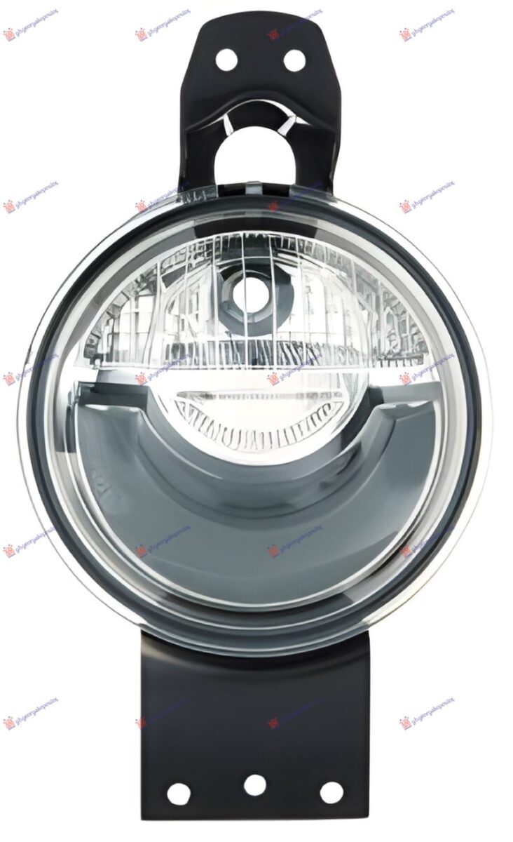 ΦΑΝΟΣ ΗΜΕΡΑΣ ΕΜΠΡΟΣ -2014 (E)