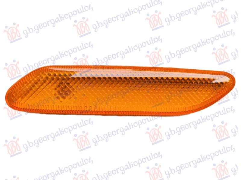 ΦΛΑΣ ΦΤΕΡΟΥ ΚΙΤΡΙΝΟ ΔΕΞ