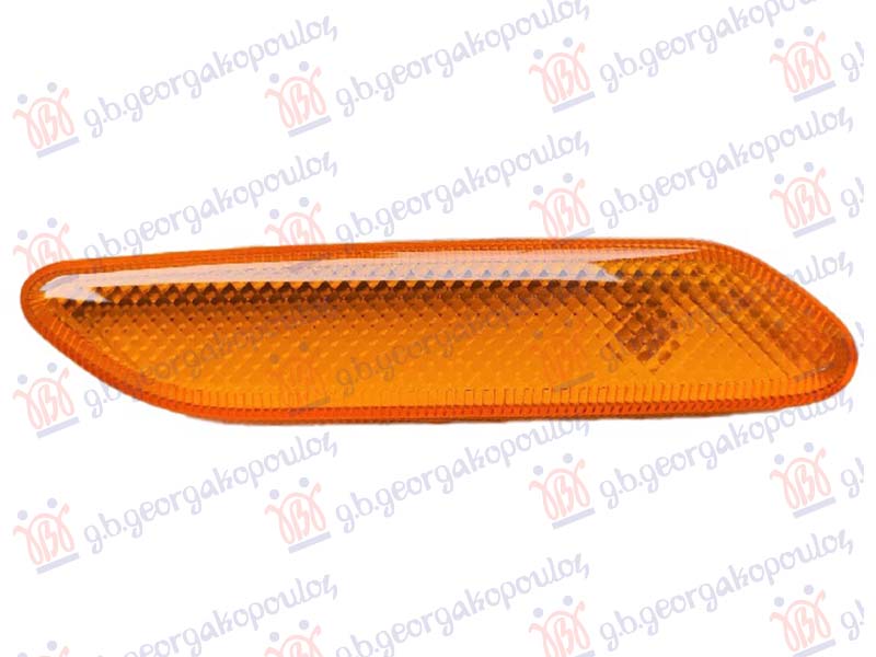 ΦΛΑΣ ΦΤΕΡΟΥ ΚΙΤΡΙΝΟ ΑΡ