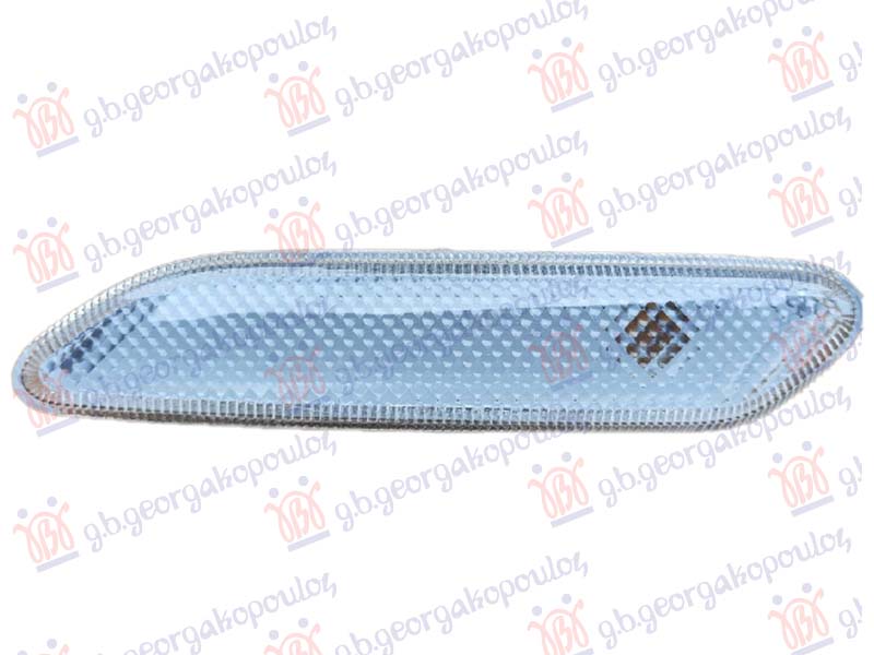 ΦΛΑΣ ΦΤΕΡΟΥ ΛΕΥΚΟ ΔΕΞ