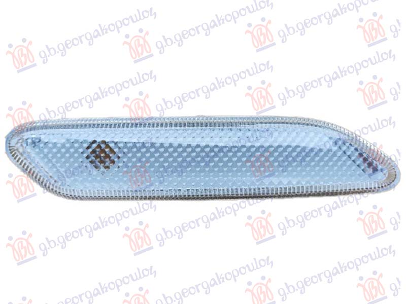 ΦΛΑΣ ΦΤΕΡΟΥ ΛΕΥΚΟ ΑΡ