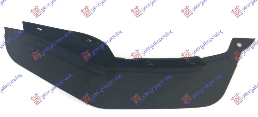 ΣΠΟΙΛΕΡ ΠΡΟΦΥΛΑΚΤΗΡΑ ΕΜΠΡΟΣ ΚΑΤΩ ΑΚΡΑΙΟ ΑΡ