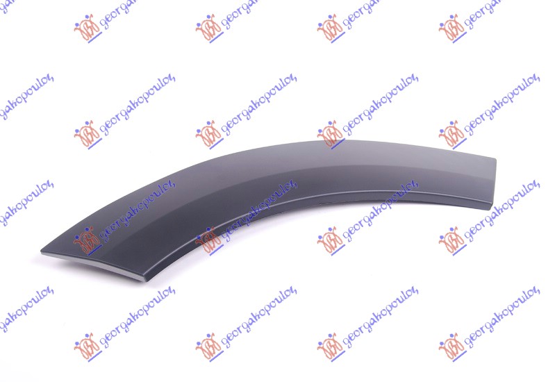 ΚΟΥΡΜΠΑ ΠΟΡΤΑΣ ΠΙΣΩ ΠΛΑΣΤΙΚΗ ΔΕΞ