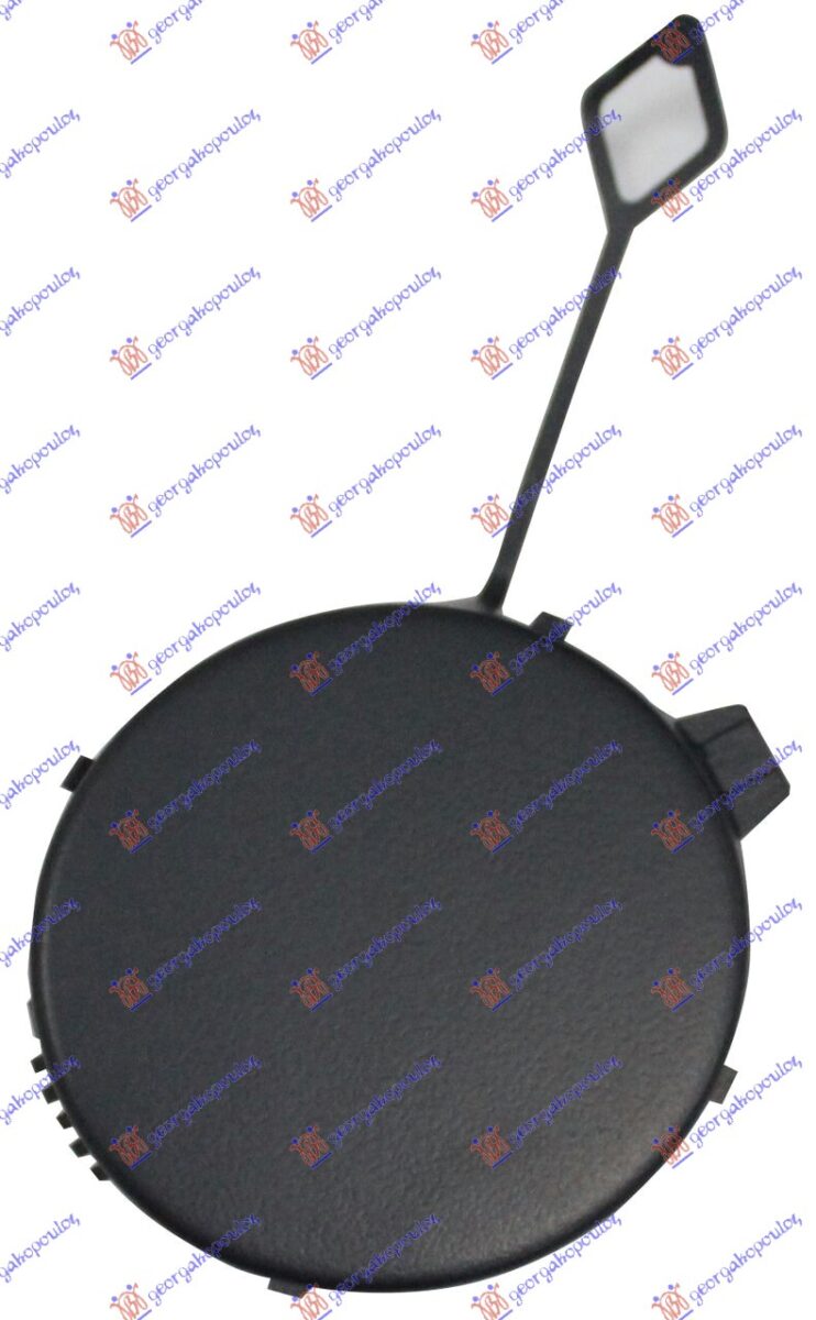 ΚΑΛΥΜΜΑ ΓΑΝΤΖΟΥ ΠΙΣΩ ΔΕΞ