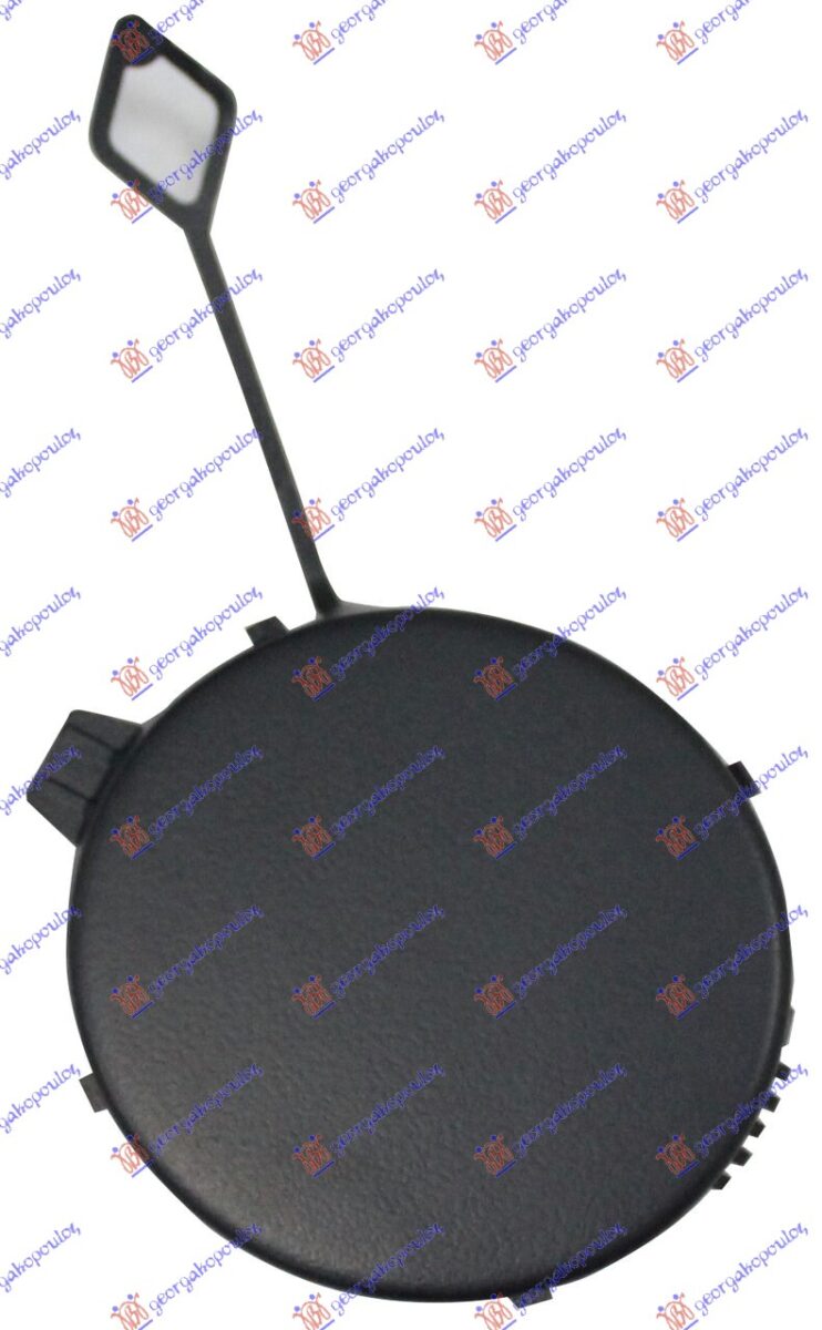 ΚΑΛΥΜΜΑ ΓΑΝΤΖΟΥ ΠΙΣΩ ΑΡ