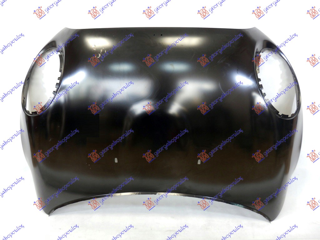 ΚΑΠΟ ΕΜΠΡΟΣ