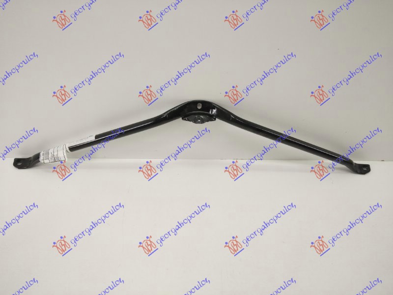 ΣΤΗΡΙΓΜΑ ΜΕΤΩΠΗΣ ΕΜΠΡΟΣ (ΣΧΗΜΑ V)