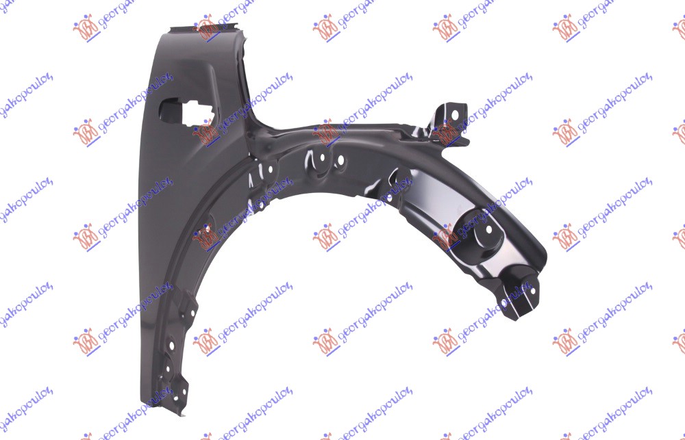 ΦΤΕΡΟ ΕΜΠΡΟΣ ΔΕΞ