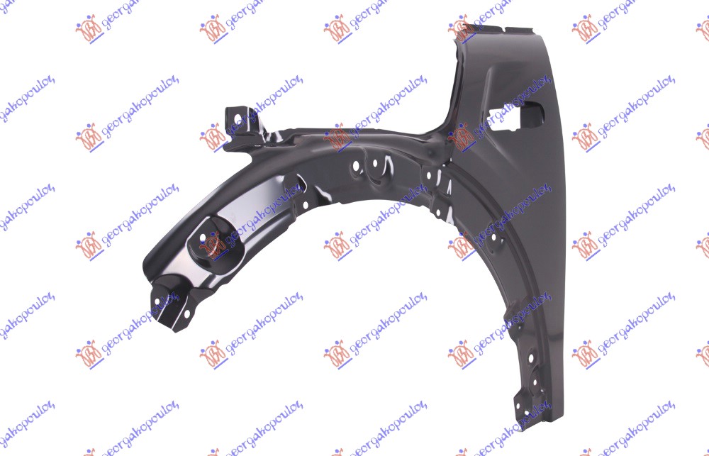 ΦΤΕΡΟ ΕΜΠΡΟΣ ΑΡ