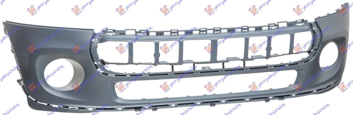 ΠΡΟΦΥΛΑΚΤΗΡΑΣ ΕΜΠΡΟΣ ΒΑΦΟΜΕΝΟΣ