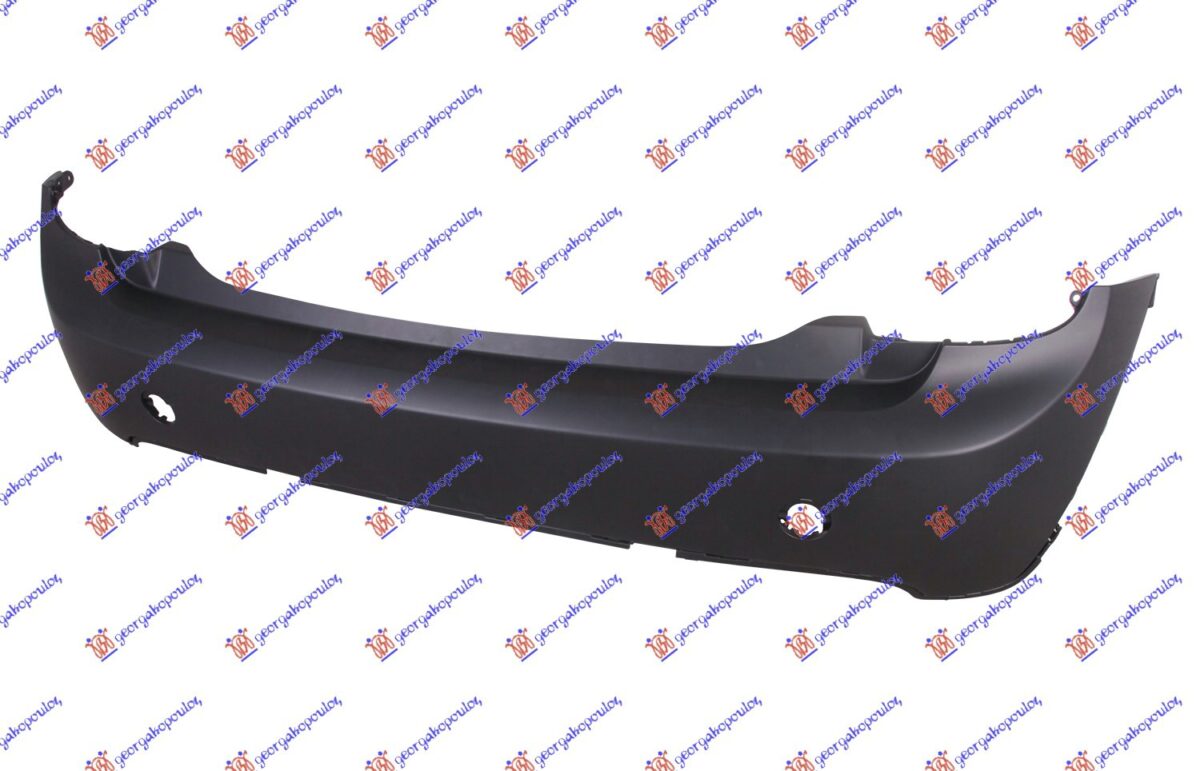 ΠΡΟΦΥΛΑΚΤΗΡΑΣ ΠΙΣΩ ΒΑΦΟΜΕΝΟΣ 3Π