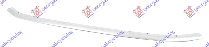 ΤΡΑΒΕΡΣΑ ΠΡΟΦΥΛΑΚΤΗΡΑ ΕΜΠΡΟΣ ΚΑΤΩ