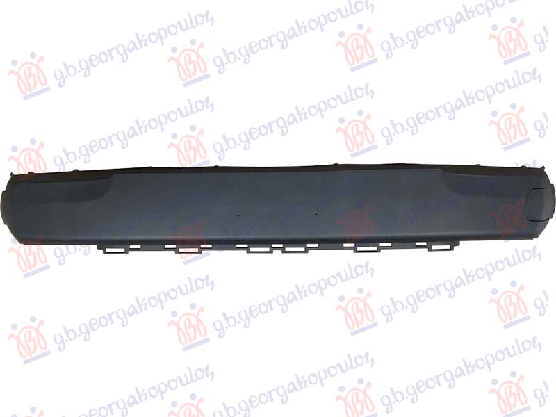 ΦΑΣΑ ΔΙΧΤΥΟΥ ΠΡΟΦΥΛΑΚΤΗΡΑ ΕΜΠΡΟΣ