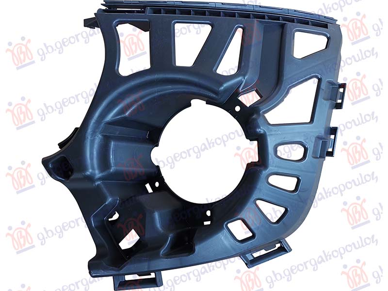 ΒΑΣΗ ΣΤΗΡΙΞΗΣ ΠΡΟΒΟΛΕΑ ΟΜΙΧΛΗΣ ΠΛΑΣΤΙΚΗ (S) ΑΡ