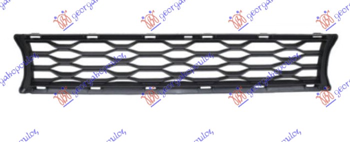 ΔΙΧΤΥ ΠΡΟΦΥΛΑΚΤΗΡΑ ΕΜΠΡΟΣ ΚΑΤΩ (S)