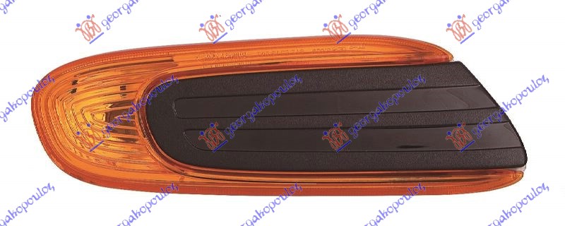 ΦΛΑΣ ΦΤΕΡΟΥ ΚΙΤΡΙΝΟ (Ε) ΔΕΞ