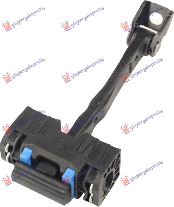 ΣΤΟΠ ΠΟΡΤΑΣ ΕΜΠΡΟΣ 3Π (F56)