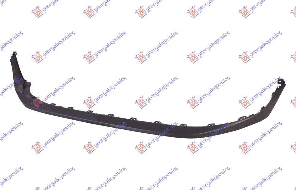 ΣΠΟΙΛΕΡ ΠΡΟΦΥΛΑΚΤΗΡΑ ΕΜΠΡΟΣ