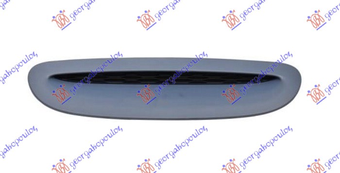 ΑΕΡΑΓΩΓΟΣ ΚΑΠΟ ΕΜΠΡΟΣ (S)