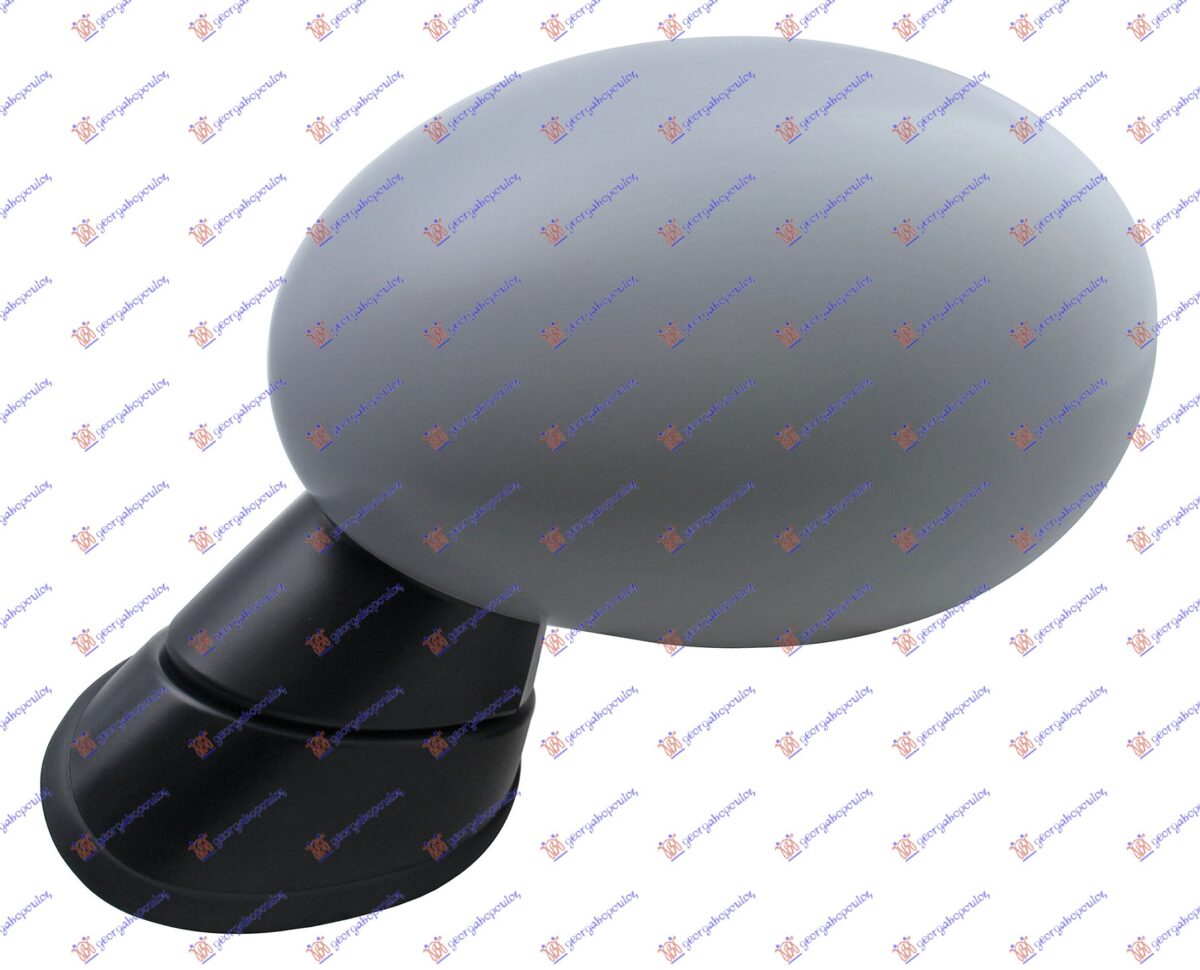 ΚΑΘΡΕΦΤΗΣ ΗΛΕΚΤΡΙΚΟΣ ΘΕΡΜΑΙΝΟΜΕΝΟΣ ΗΛΕΚΤΡΙΚΑ ΑΝΑΚΛΙΝΟΜΕΝΟΣ ΒΑΦΟΜΕΝΟΣ ΜΕ ΜΝΗΜΗ (Α ΠΟΙΟΤΗΤΑ) (ASPHERICAL GLASS) ΑΡ