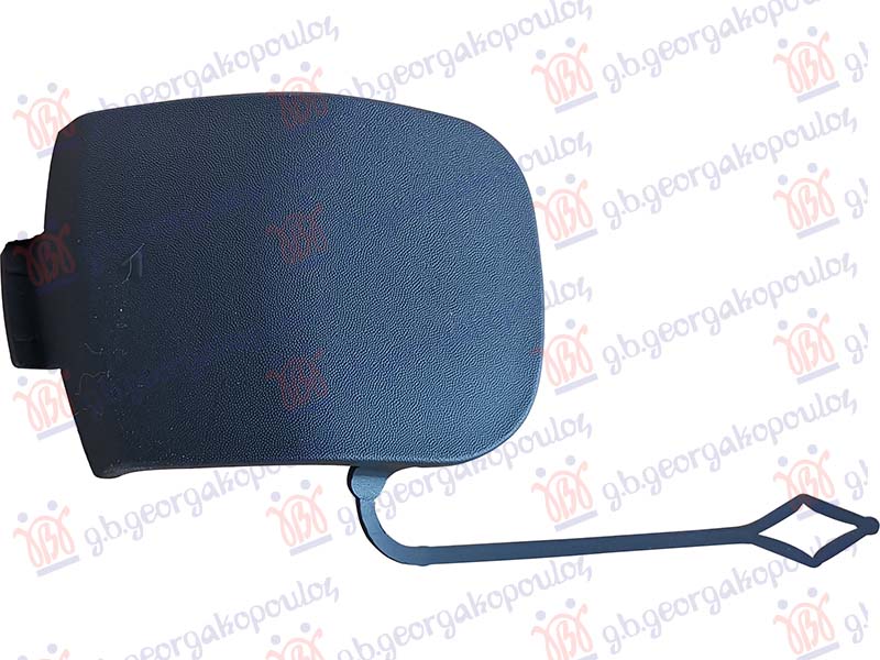 ΚΑΛΥΜΜΑ ΓΑΝΤΖΟΥ ΕΜΠΡΟΣ