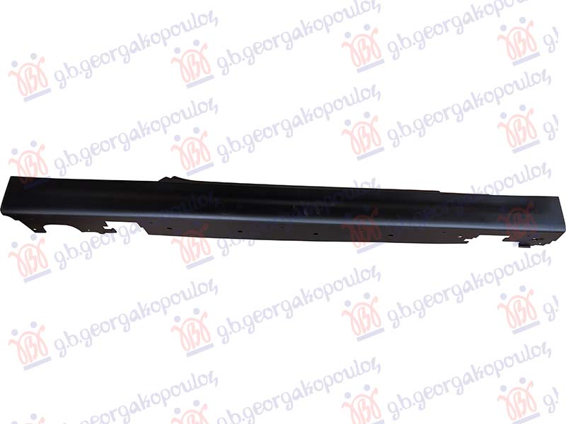 ΜΑΡΣΠΙΕ ΠΛΑΣΤΙΚΟ 3Π (F56) ΔΕΞ